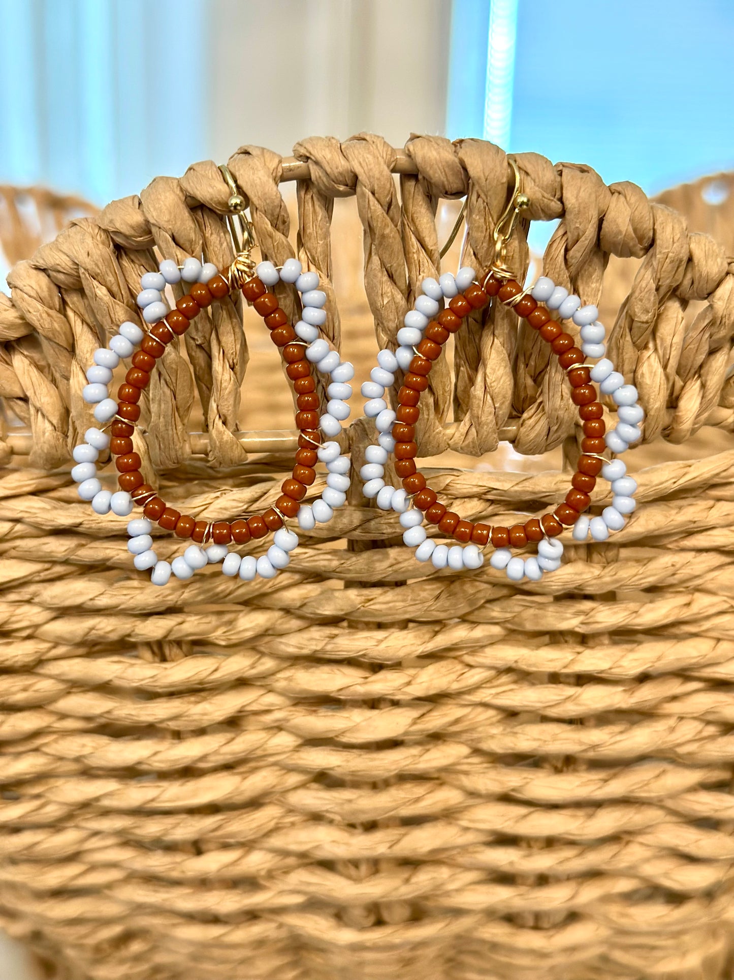 Flor-Essence Beaded Droplets- Hacienda Mix