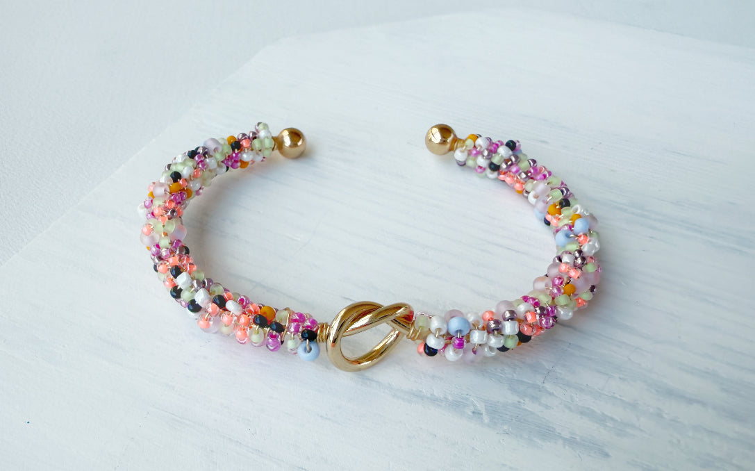 Candied Set 2 pc Mix 1