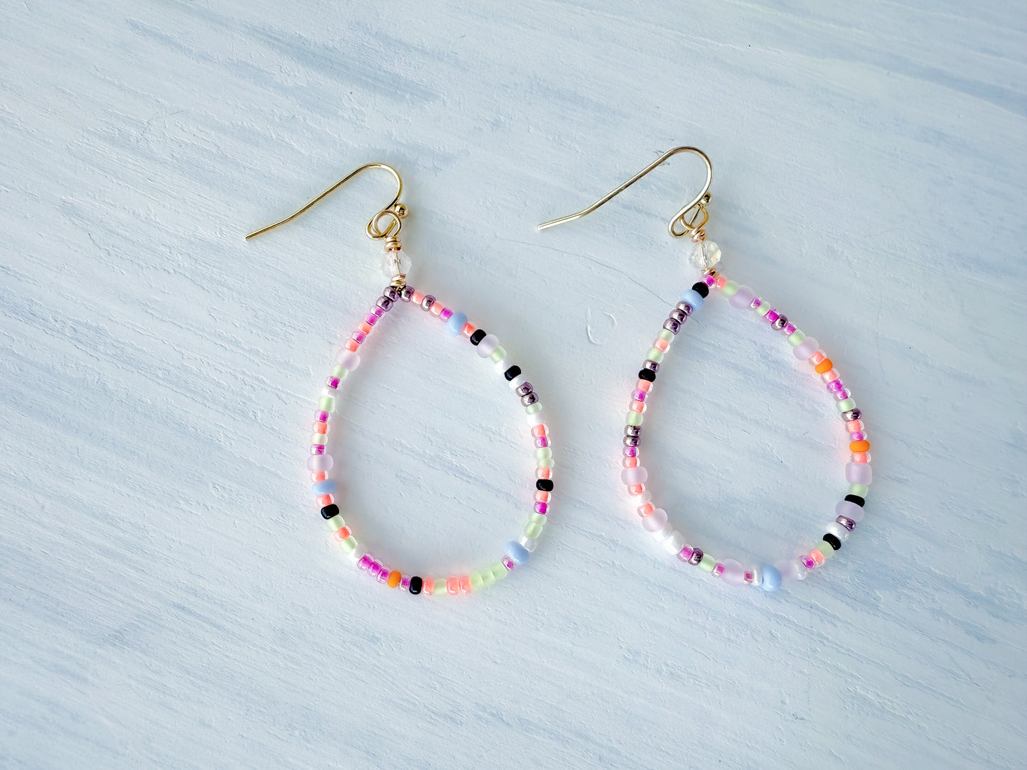 Candied Set 2 pc Mix 1