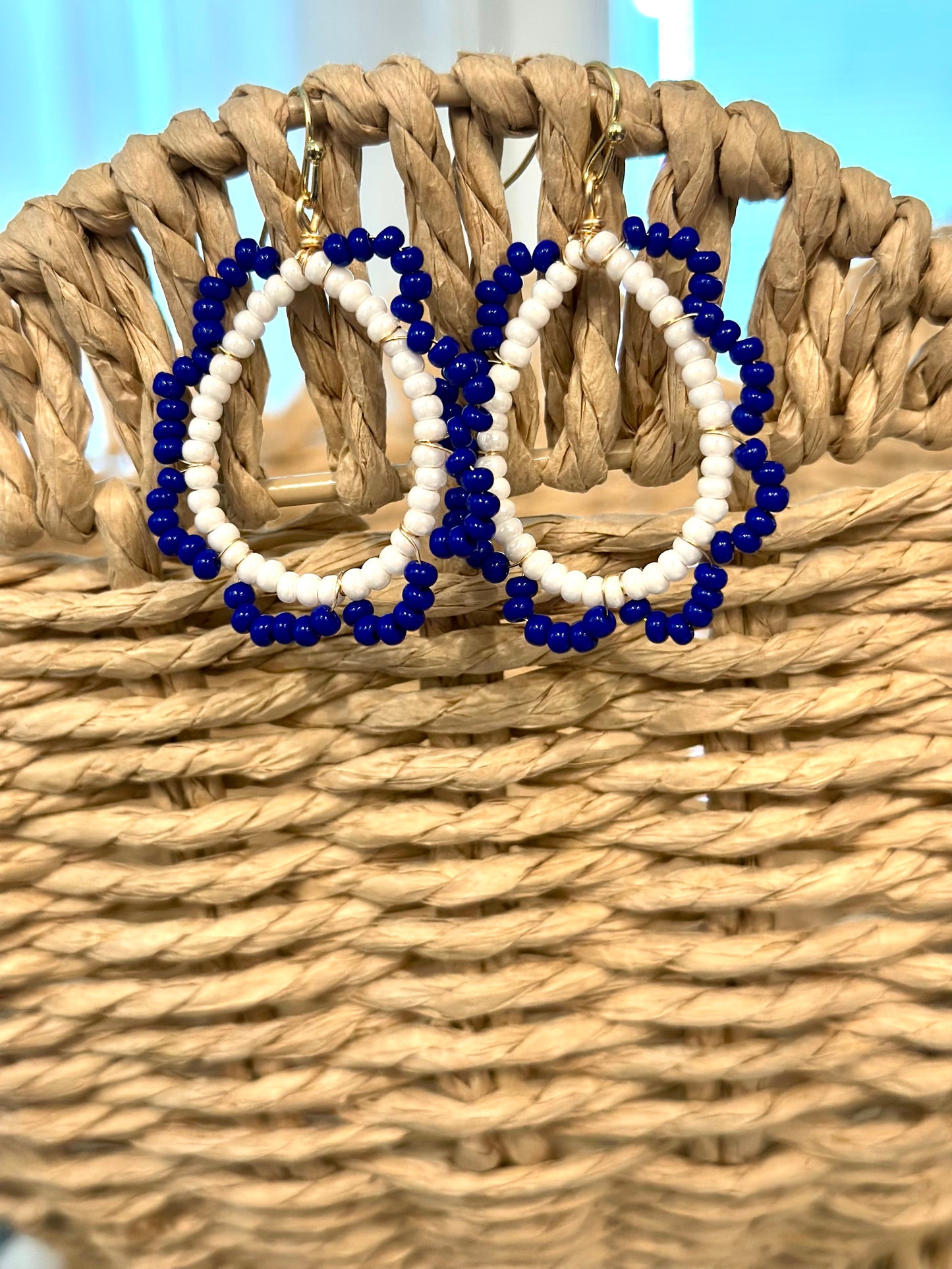 Flor-Essence Beaded Droplets- Hacienda Mix