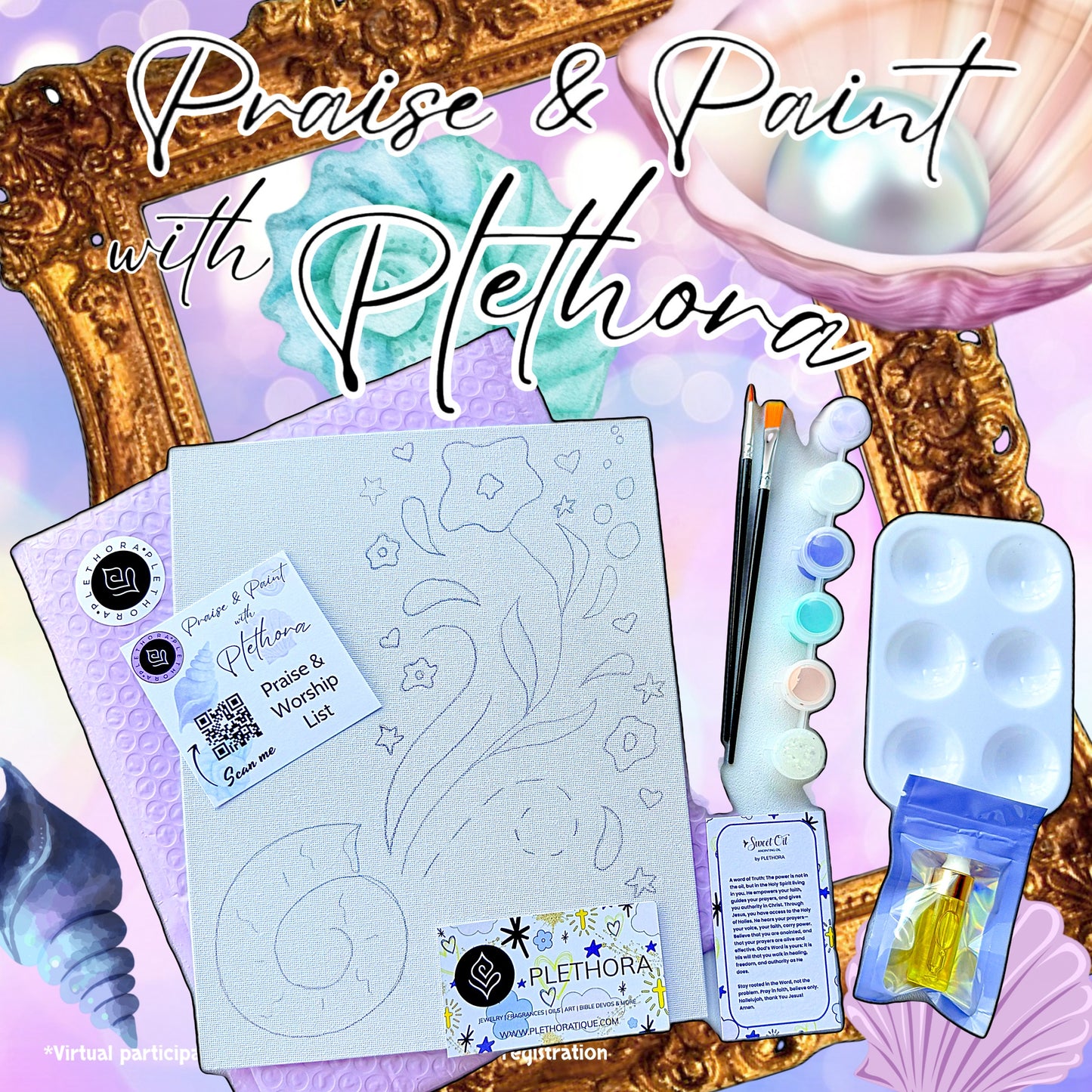 Your Voice 11/15/25 2-4 pm CST Zoom